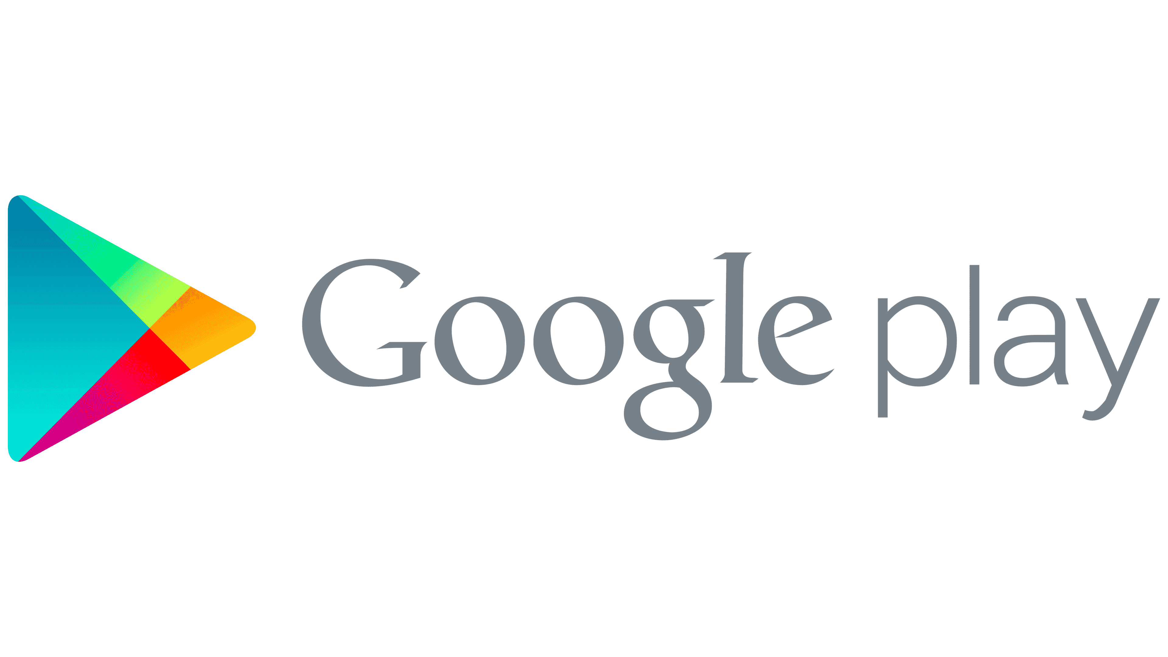 Google Play